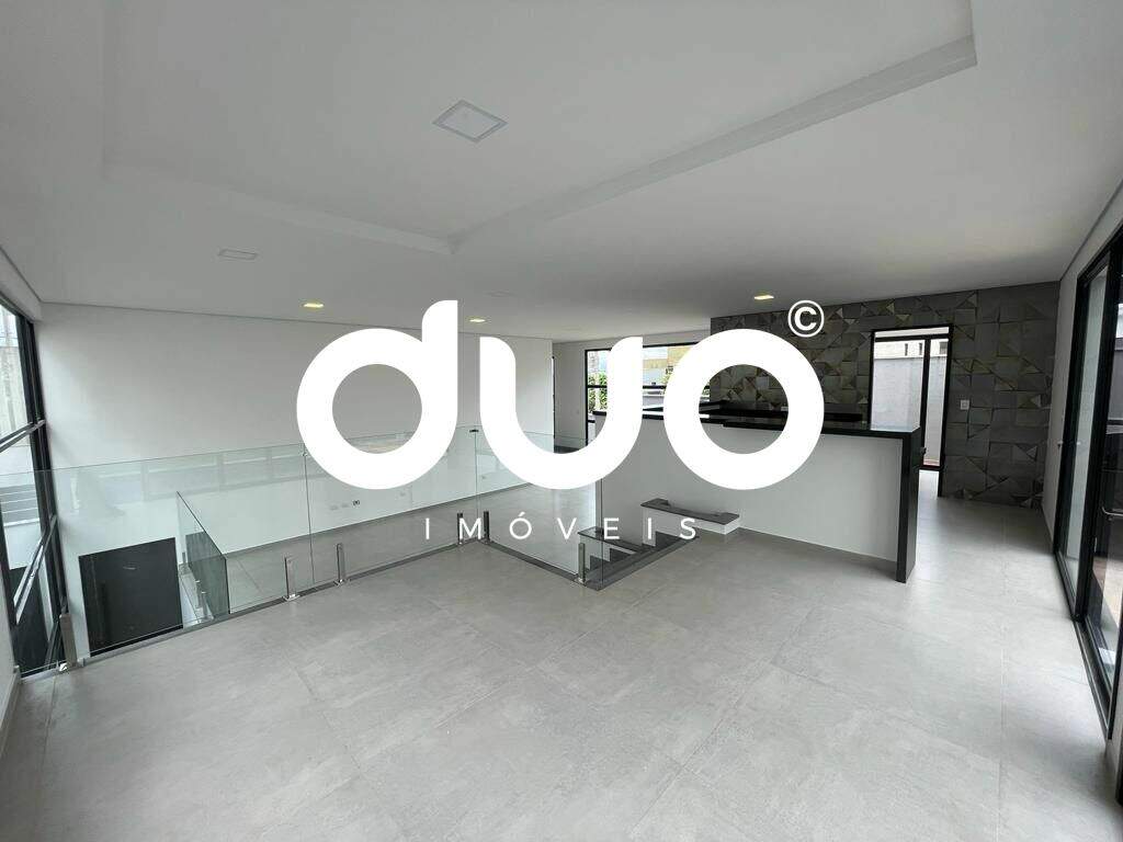 Casa à venda no Santa Rosa: Casa com 3 dormitórios à venda, 226 m² por R$ 1.649.000 - Santa Rosa - Piracicaba/SP