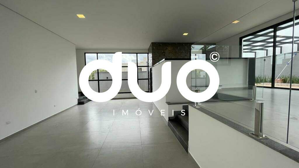 Casa à venda no Santa Rosa: Casa com 3 dormitórios à venda, 226 m² por R$ 1.649.000 - Santa Rosa - Piracicaba/SP