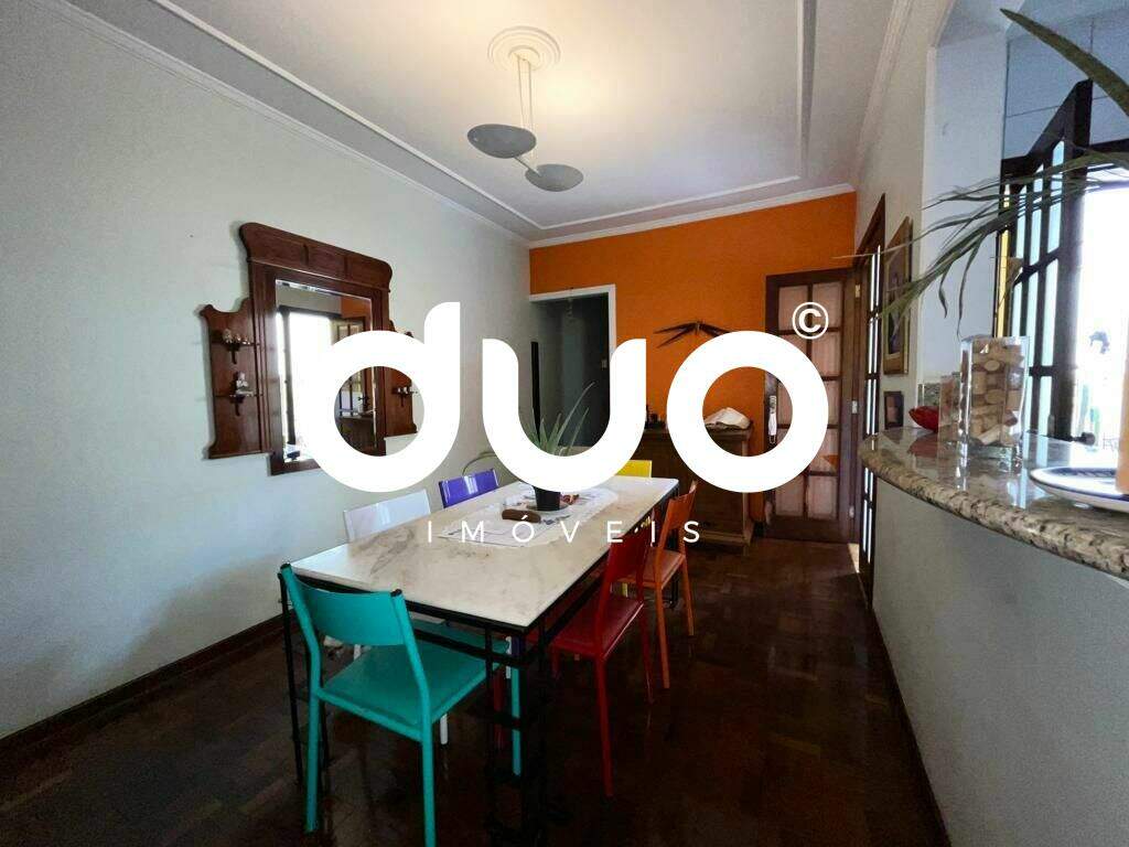 Casa à venda no São Dimas: Casa com 2 dormitórios à venda, 129 m² por R$ 450.000 - São Dimas - Piracicaba/SP