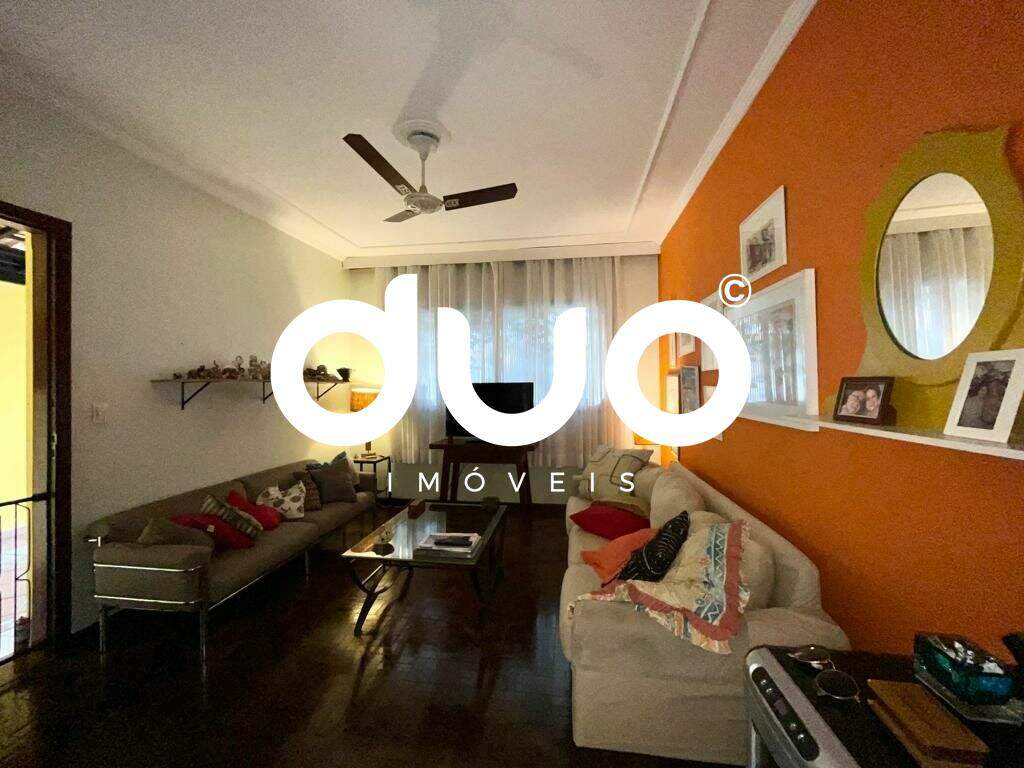 Casa à venda no São Dimas: Casa com 2 dormitórios à venda, 129 m² por R$ 450.000 - São Dimas - Piracicaba/SP