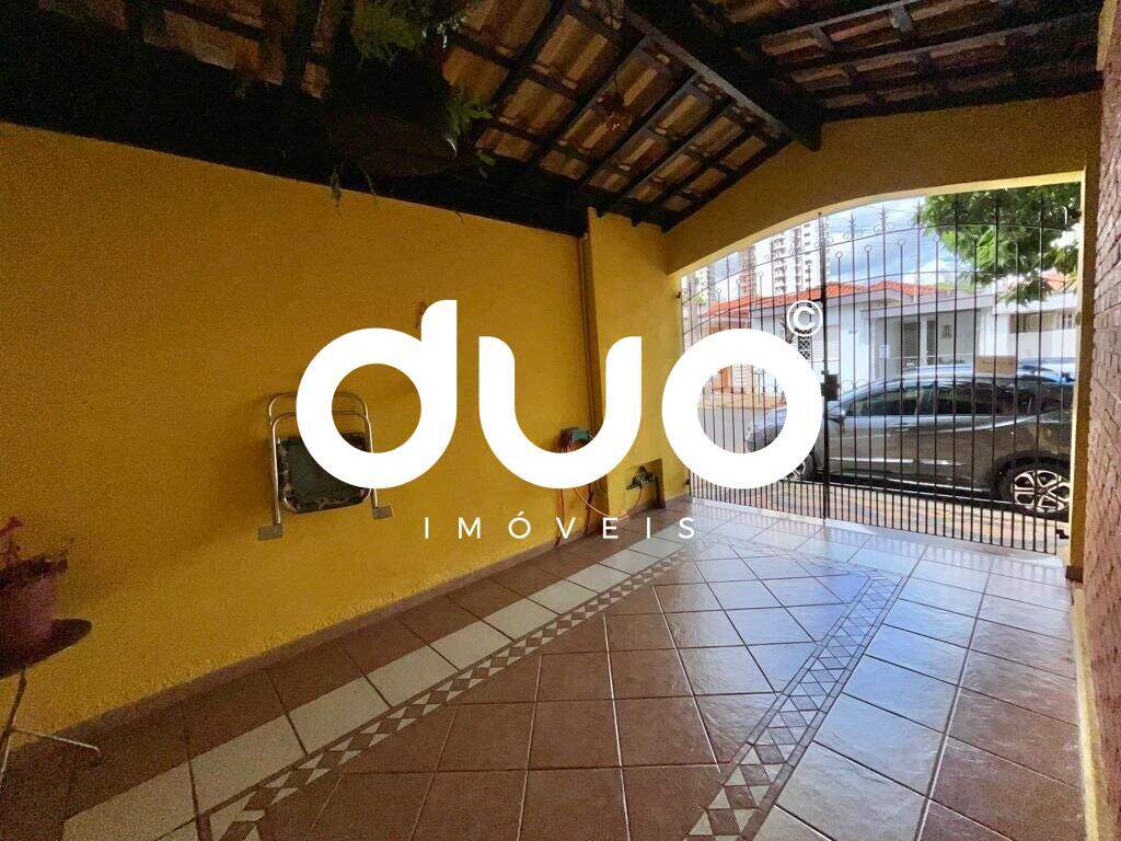 Casa à venda no São Dimas: Casa com 2 dormitórios à venda, 129 m² por R$ 450.000 - São Dimas - Piracicaba/SP