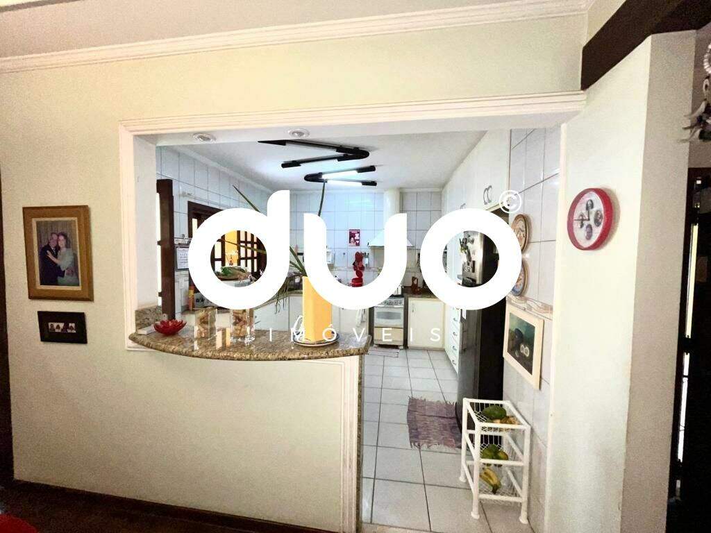 Casa à venda no São Dimas: Casa com 2 dormitórios à venda, 129 m² por R$ 450.000 - São Dimas - Piracicaba/SP
