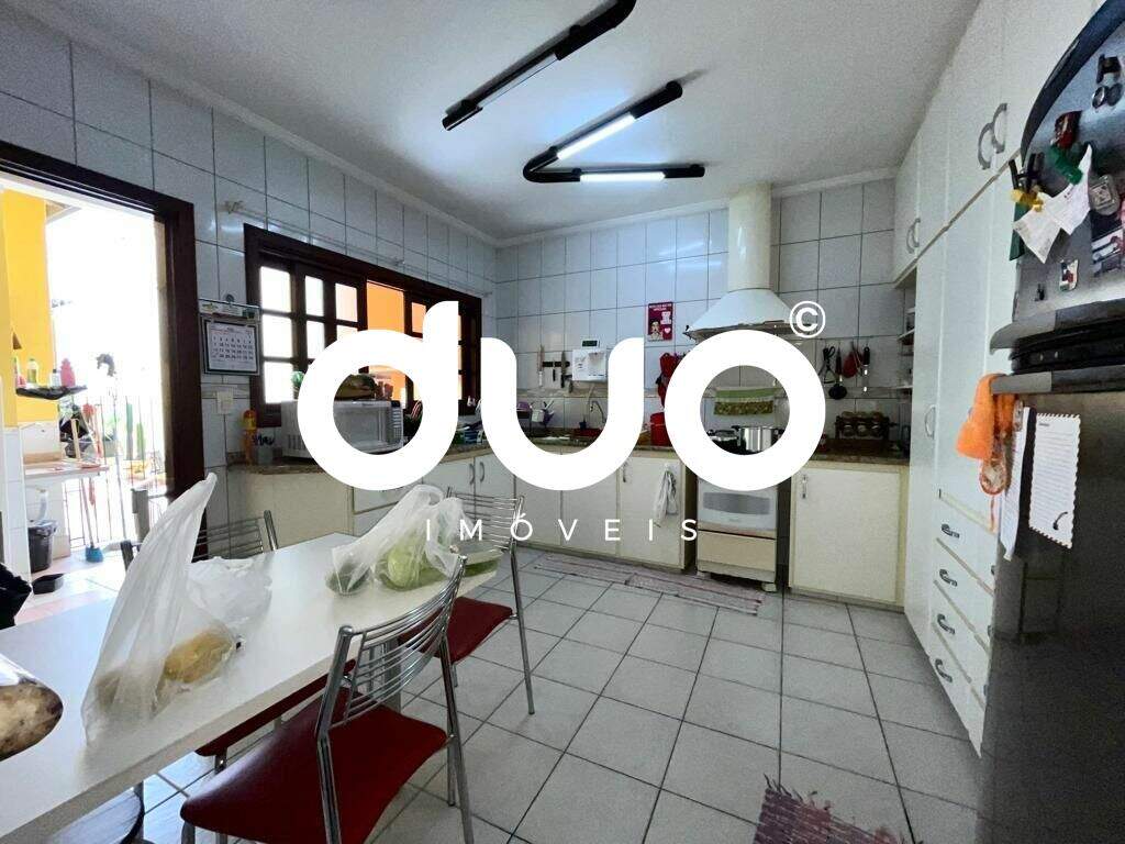 Casa à venda no São Dimas: Casa com 2 dormitórios à venda, 129 m² por R$ 450.000 - São Dimas - Piracicaba/SP