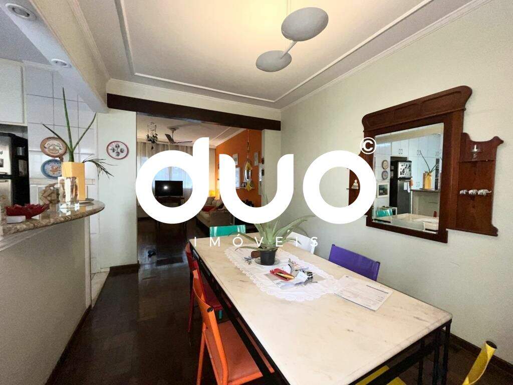 Casa à venda no São Dimas: Casa com 2 dormitórios à venda, 129 m² por R$ 450.000 - São Dimas - Piracicaba/SP