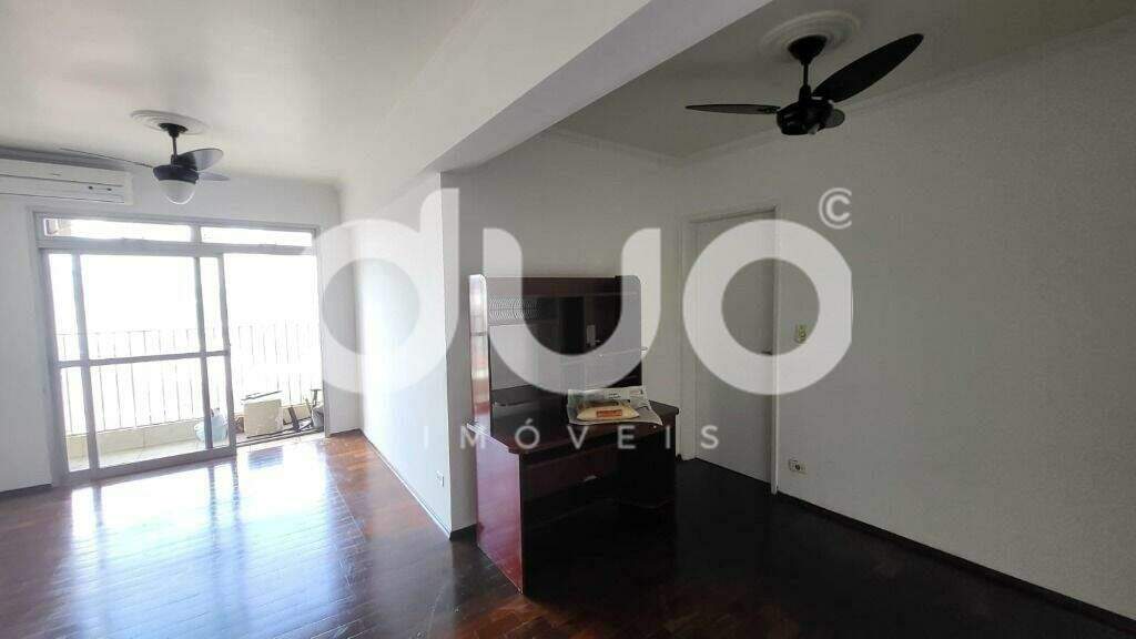 Apartamento à venda no São Judas: 