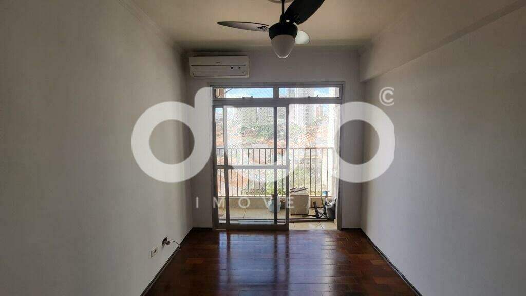 Apartamento à venda no São Judas: 