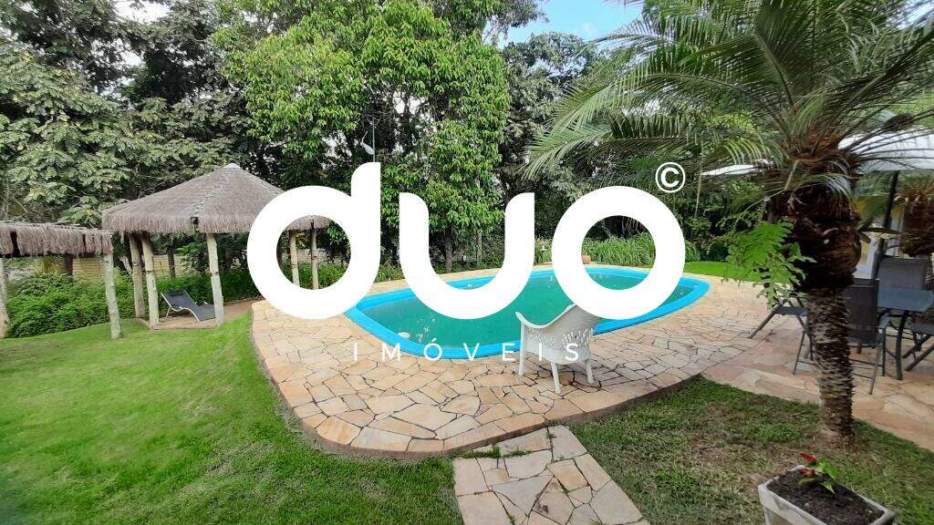 Casa à venda no Colinas do Piracicaba (Ártemis): 
