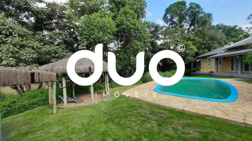 Casa à venda no Colinas do Piracicaba (Ártemis): 