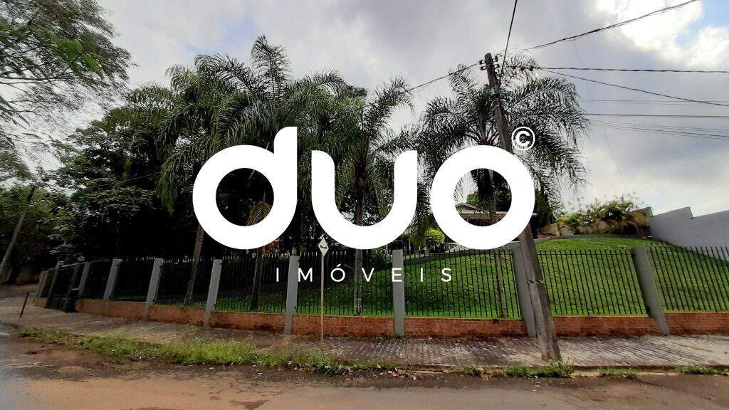 Casa à venda no Colinas do Piracicaba (Ártemis): 