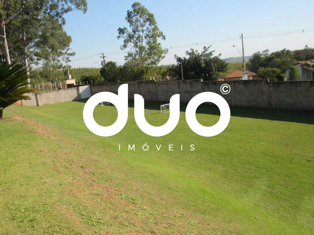 Pousada à venda no Camargo II: Pousada com 16 dormitórios à venda, 716 m² por R$ 3.200.000 - Camargo II - São Pedro/SP