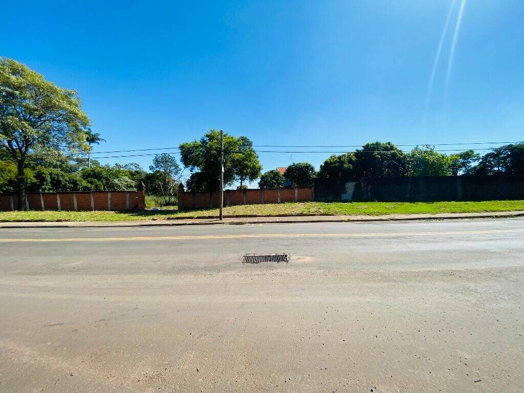 Área à venda no Campestre: Área à venda, 28000 m² por R$ 1.680.000 - Campestre - Piracicaba/SP