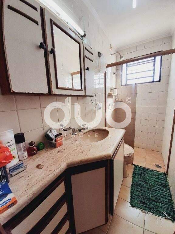 Apartamento à venda no Nova América: Apartamento com 2 dormitórios à venda, 69 m² por R$ 240.000 - Nova América - Piracicaba/SP