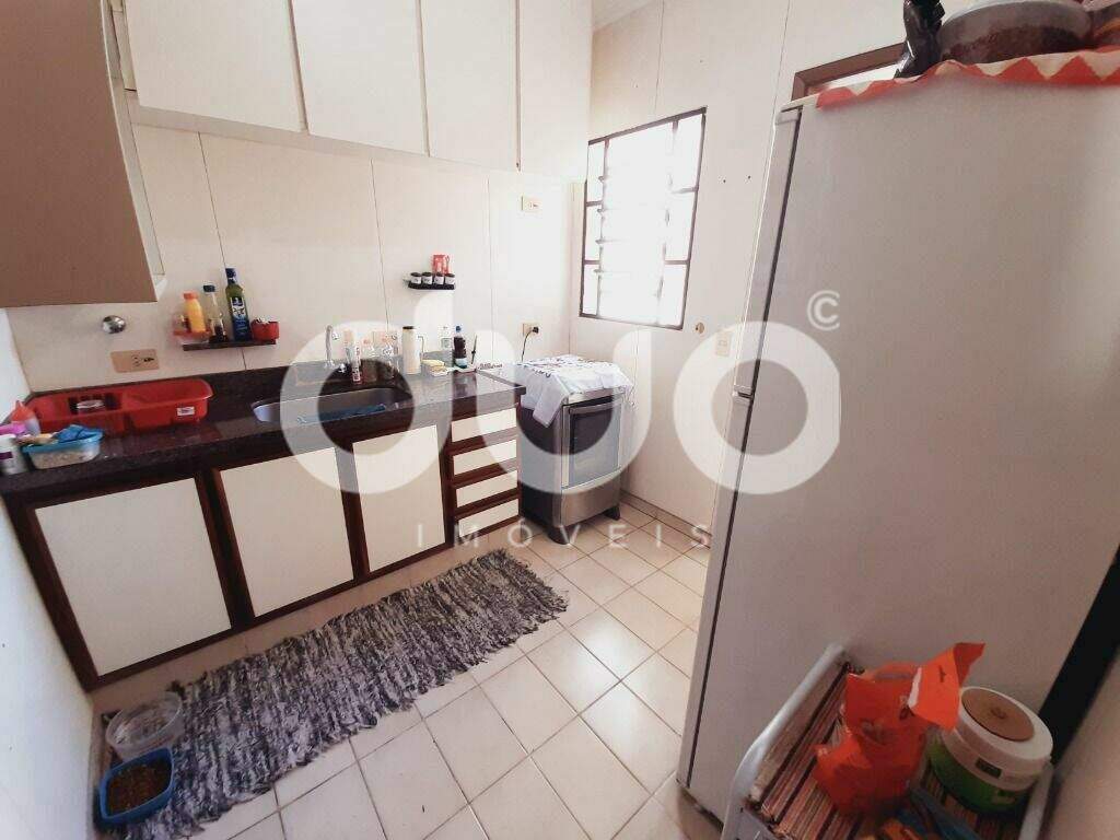 Apartamento à venda no Nova América: Apartamento com 2 dormitórios à venda, 69 m² por R$ 240.000 - Nova América - Piracicaba/SP