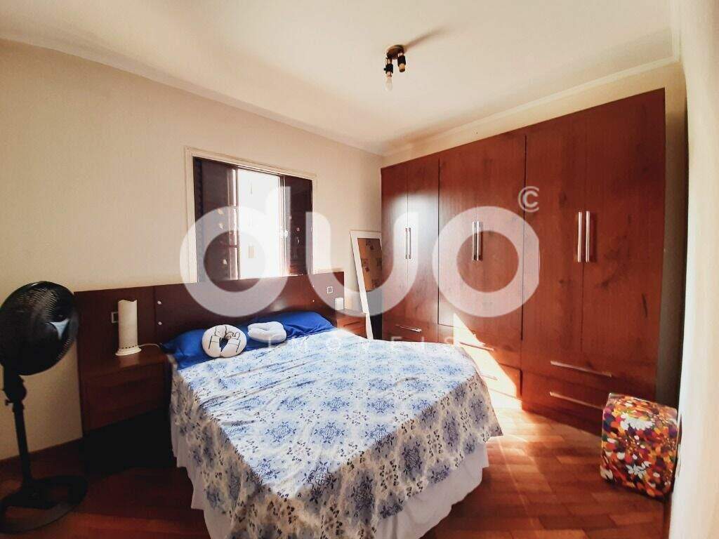 Apartamento à venda no Nova América: Apartamento com 2 dormitórios à venda, 69 m² por R$ 240.000 - Nova América - Piracicaba/SP