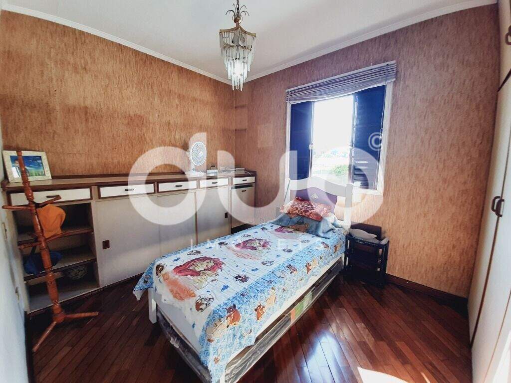 Apartamento à venda no Nova América: Apartamento com 2 dormitórios à venda, 69 m² por R$ 240.000 - Nova América - Piracicaba/SP