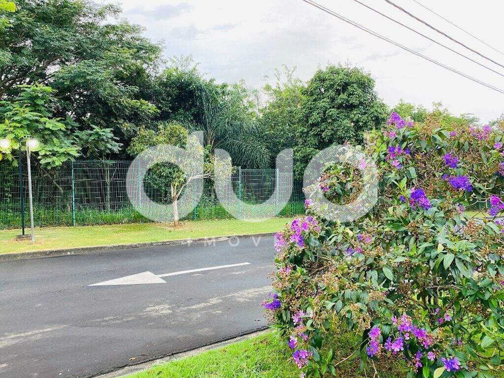 Terreno à venda no Ondas: 