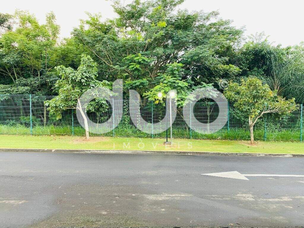 Terreno à venda no Ondas: 
