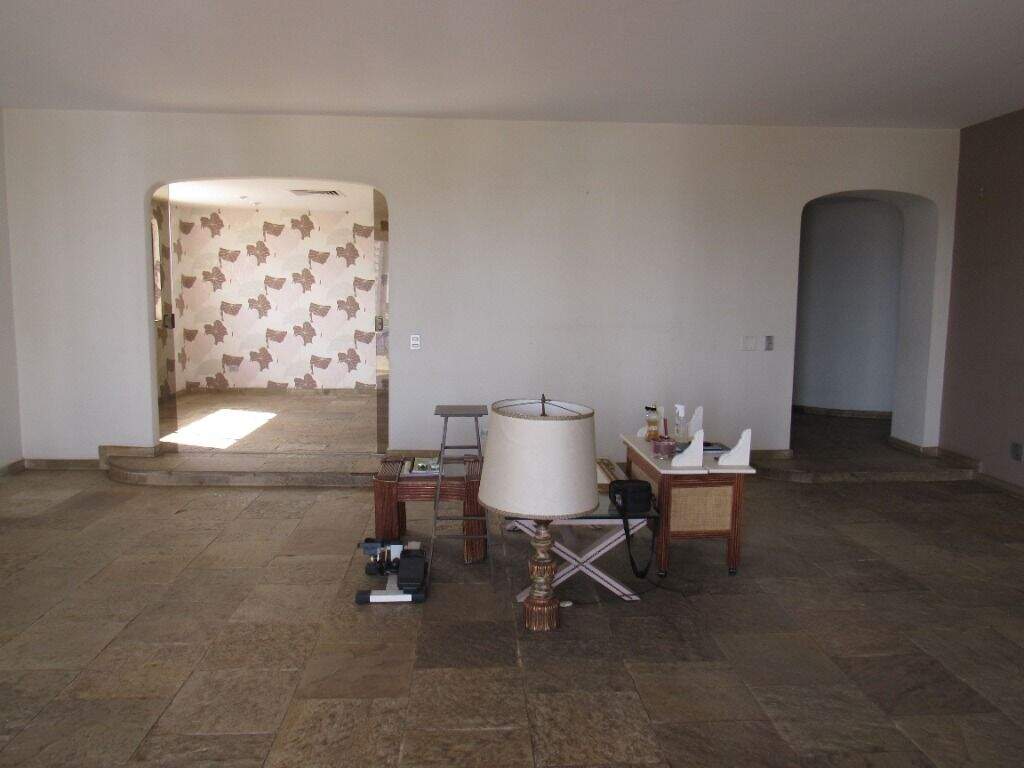 Apartamento à venda no Centro: Apartamento com 4 dormitórios à venda, 239 m² por R$ 900.000 - Centro - Piracicaba/SP