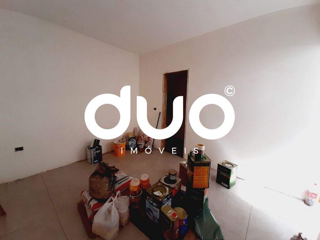 Sala à venda no Centro: 