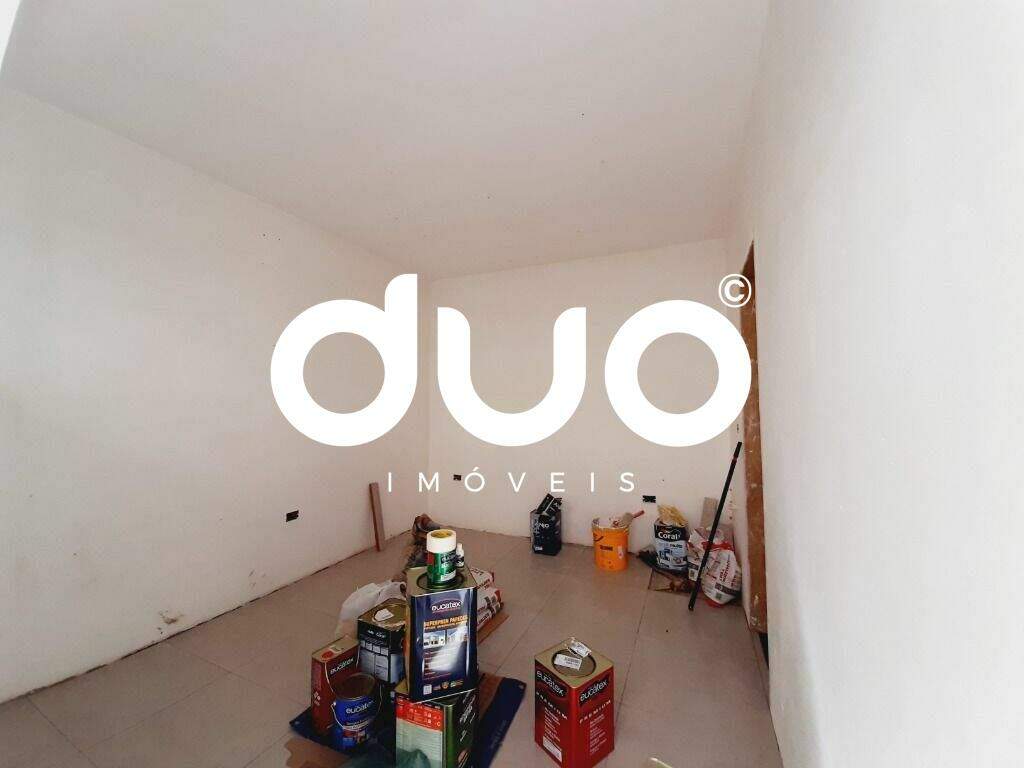 Sala à venda no Centro: 