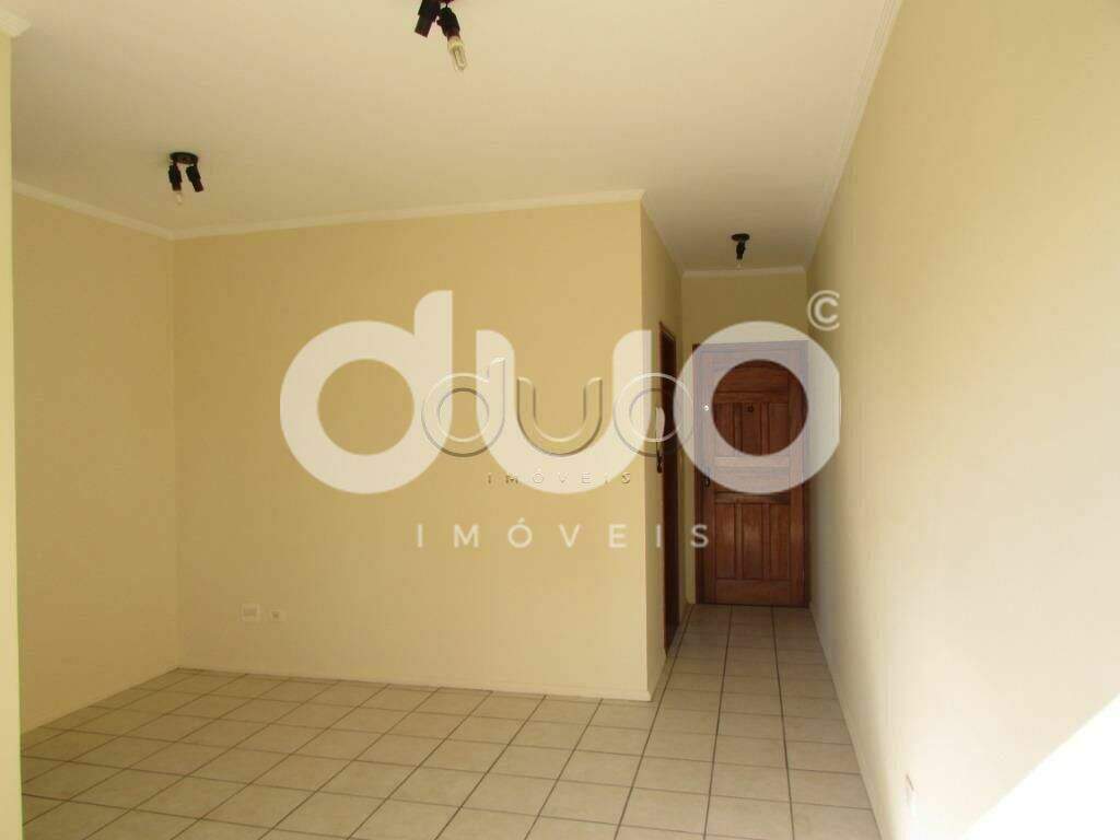 Apartamento à venda no Alto: 