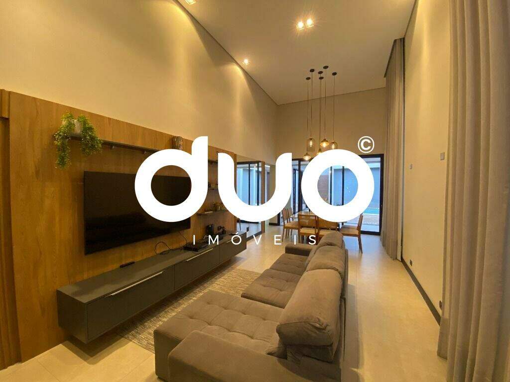 Casa à venda no Ondas: 