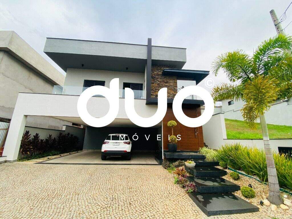 Casa à venda no Ondas: 