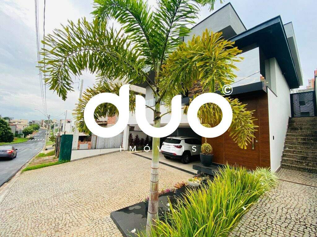 Casa à venda no Ondas: 