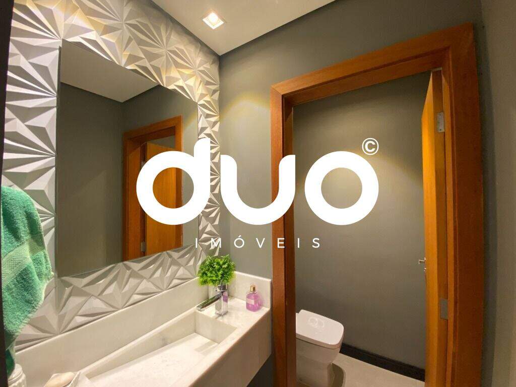 Casa à venda no Ondas: 