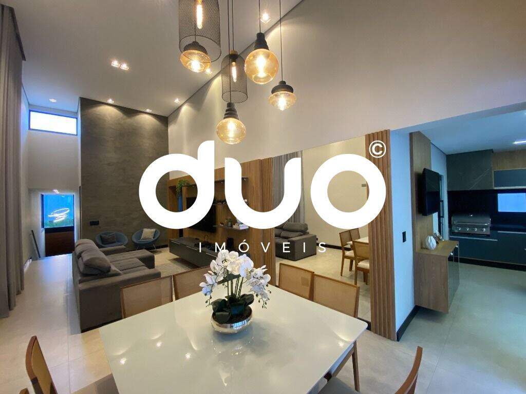 Casa à venda no Ondas: 