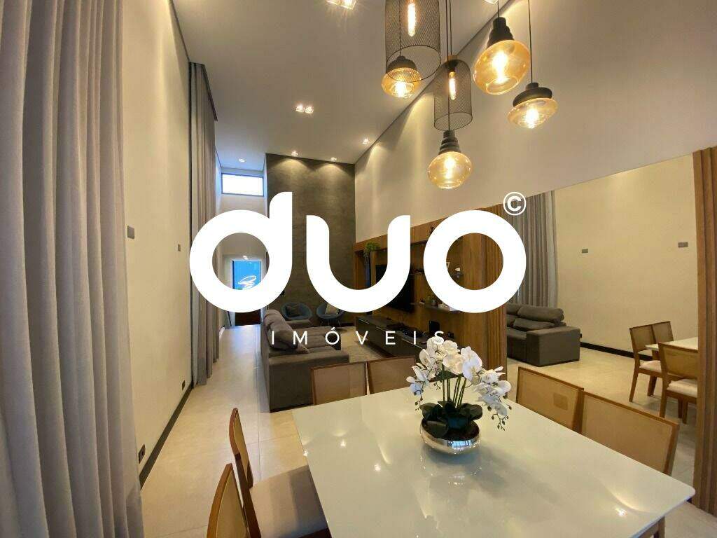 Casa à venda no Ondas: 