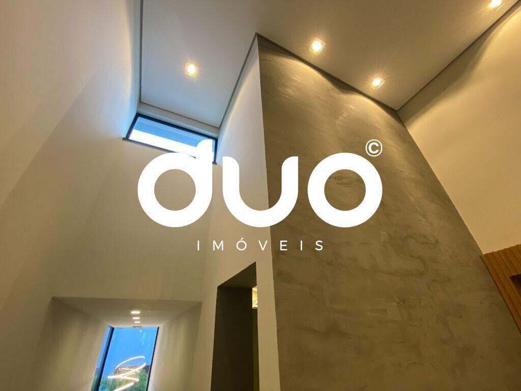 Casa à venda no Ondas: 