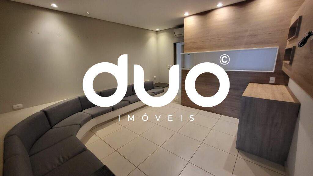 Sala à venda no Alto: 