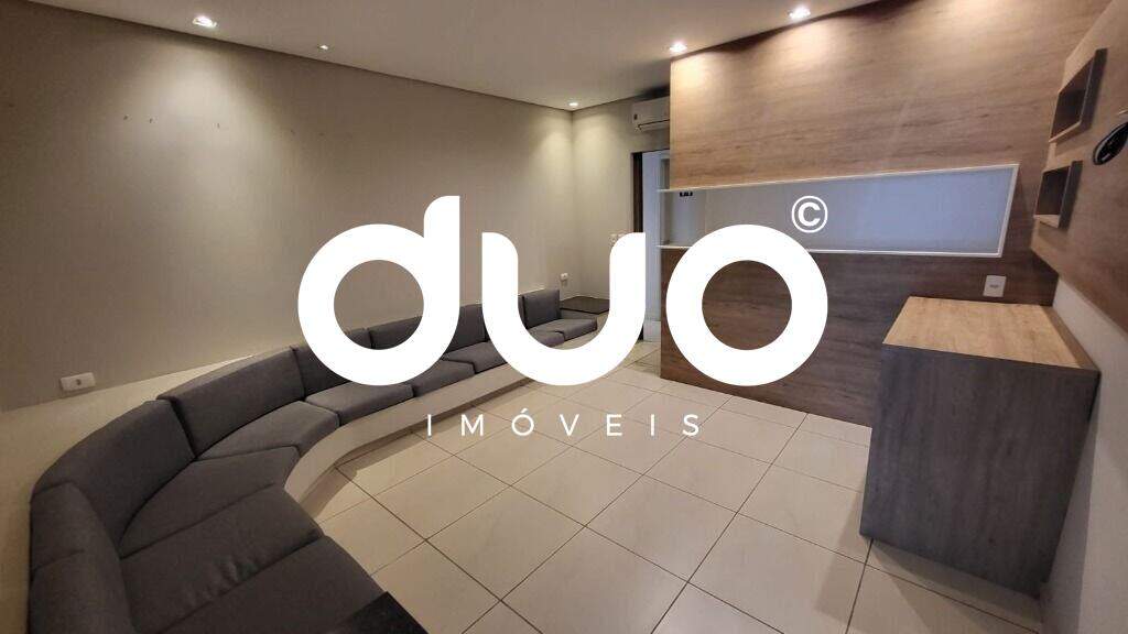 Sala à venda no Alto: 