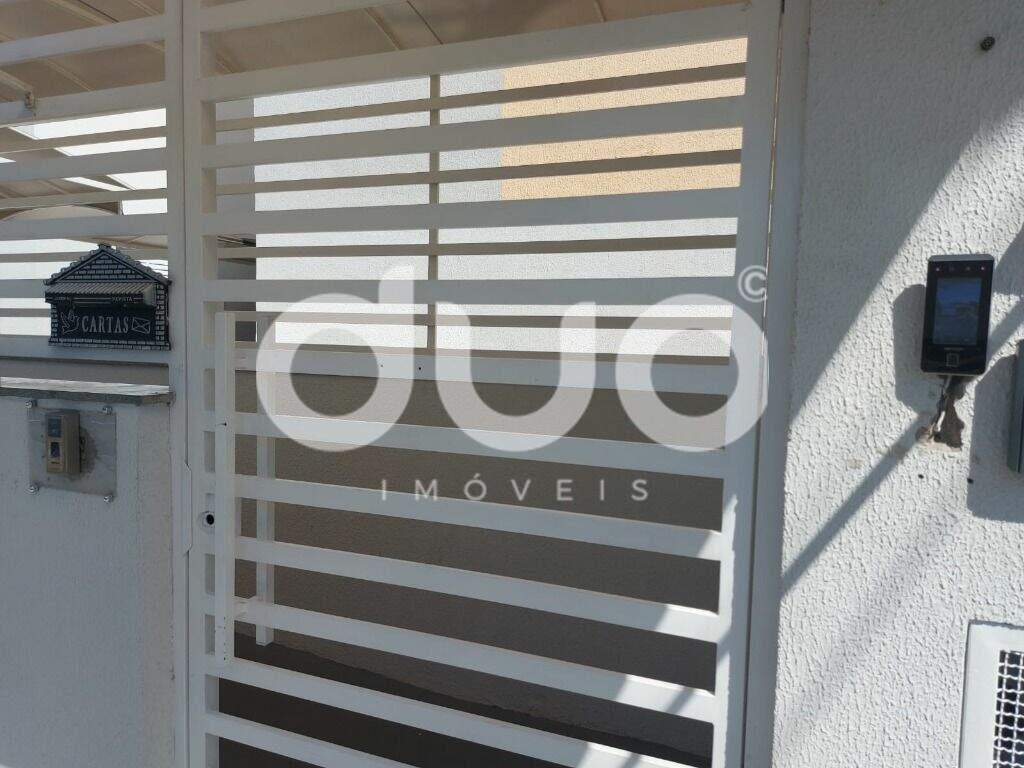 Apartamento à venda no Nova América: Apartamento com 2 dormitórios à venda, 63 m² por R$ 320.000 - Nova América - Piracicaba/SP