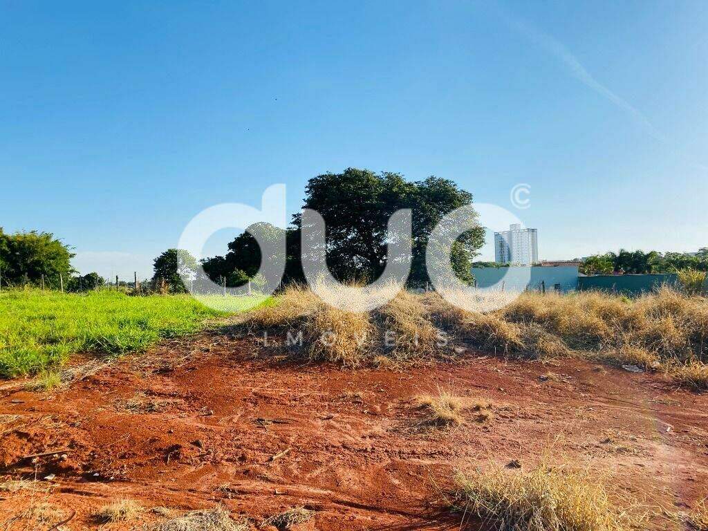 Terreno à venda no Água Branca: Terreno à venda, 254 m² por R$ 250.928 - São Luiz - Piracicaba/SP