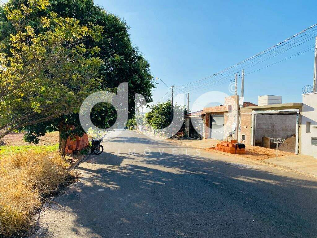 Terreno à venda no Água Branca: Terreno à venda, 254 m² por R$ 250.928 - São Luiz - Piracicaba/SP