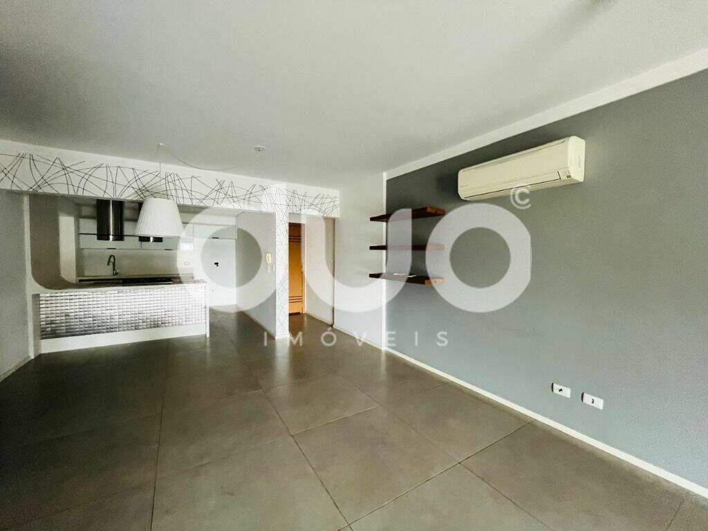 Apartamento à venda no Alto: 