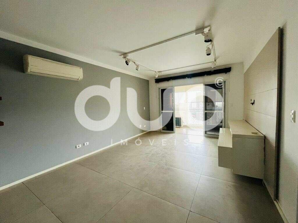 Apartamento à venda no Alto: 
