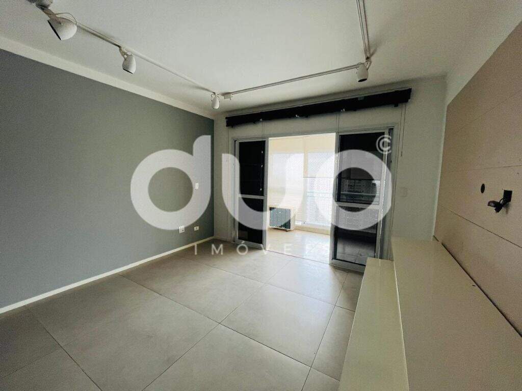 Apartamento à venda no Alto: 