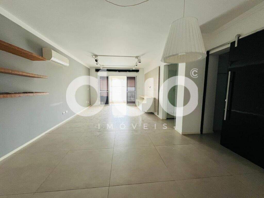 Apartamento à venda no Alto: 