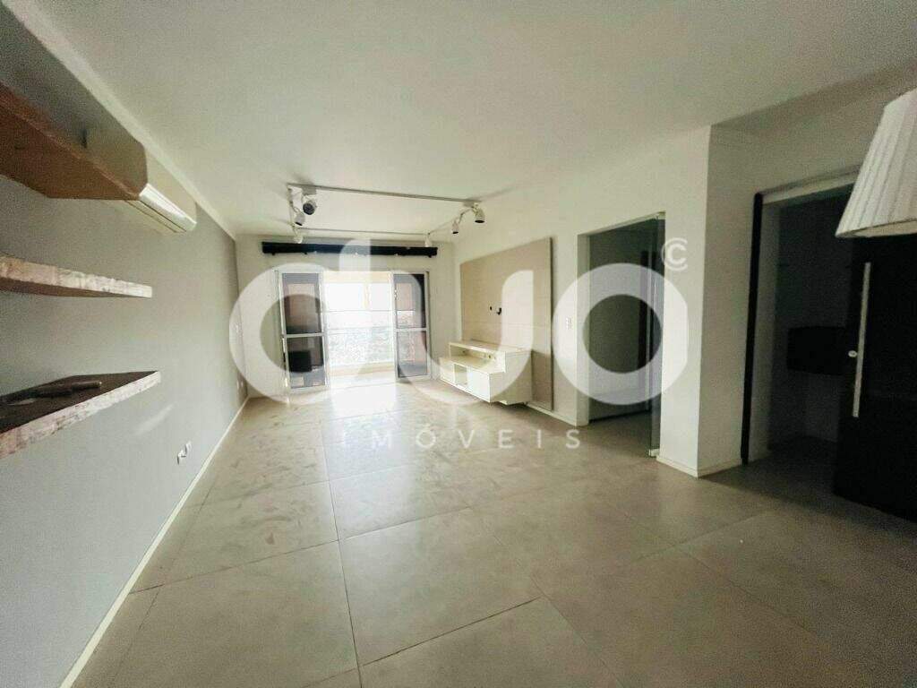 Apartamento à venda no Alto: 