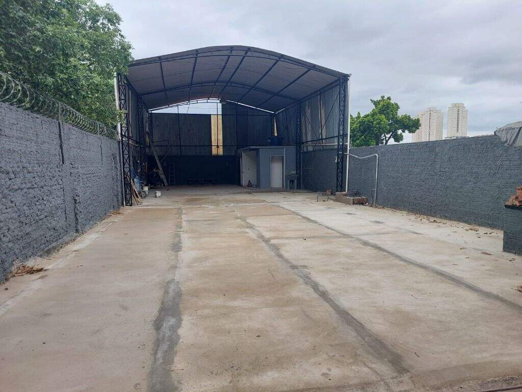 Casa, 100 m² - Foto 1