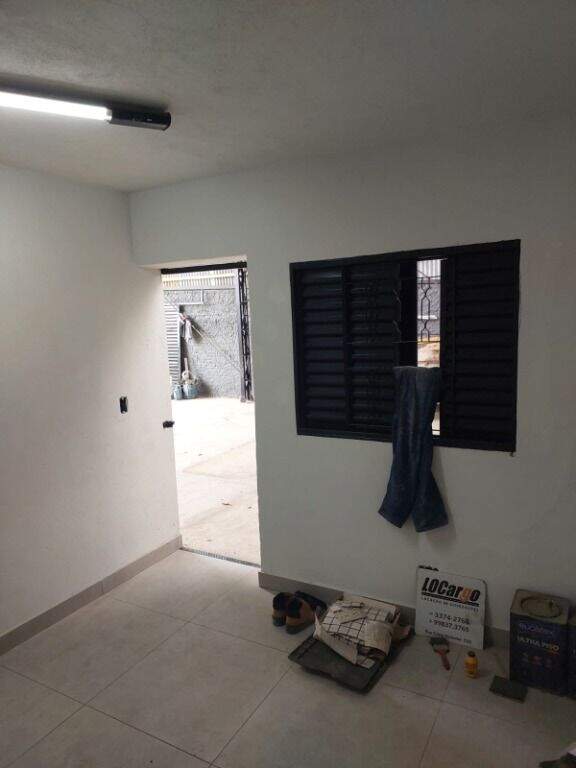 Casa, 100 m² - Foto 4