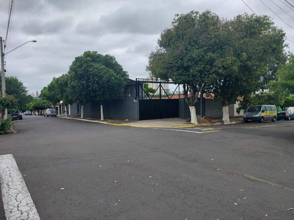 Casa, 100 m² - Foto 7