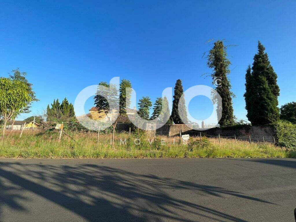 Terreno à venda no Parque Santa Cecília: Terreno à venda, 432 m² por R$ 450.000 - Parque Santa Cecília - Piracicaba/SP