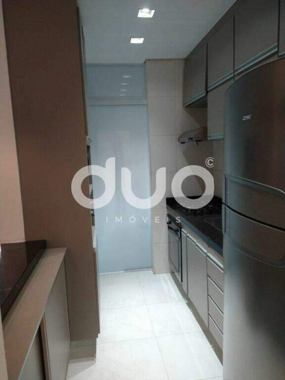 Apartamento à venda no São Mateus: 