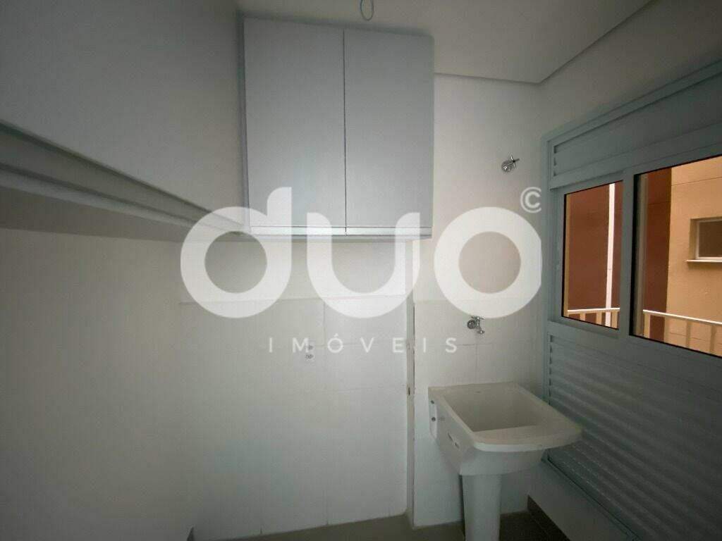 Apartamento à venda no Jardim Brasília: Apartamento com 3 dormitórios à venda, 66 m² por R$ 360.000 - Parque Santa Cecília - Piracicaba/SP