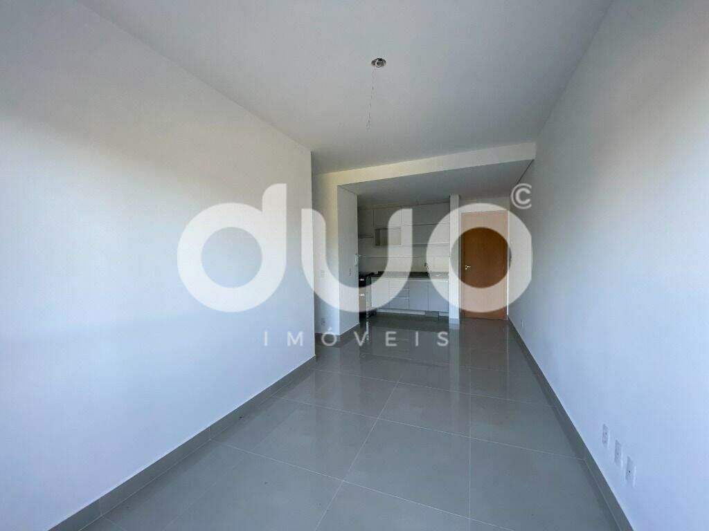 Apartamento à venda no Jardim Brasília: Apartamento com 3 dormitórios à venda, 66 m² por R$ 360.000 - Parque Santa Cecília - Piracicaba/SP