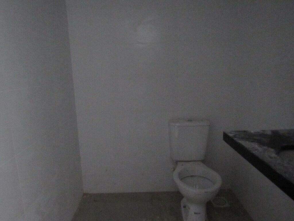 Salão para aluguel no Vila Independência: 